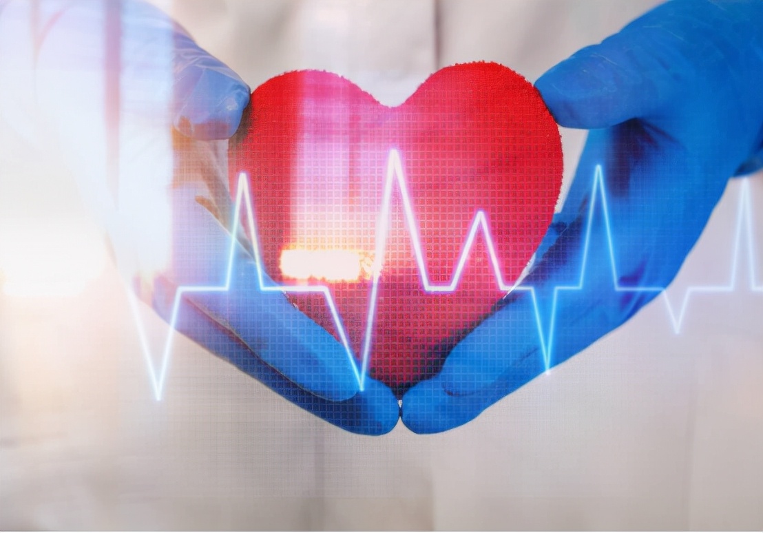 地平类药物针对哪种高血压,治疗高血压的地平药有哪几种