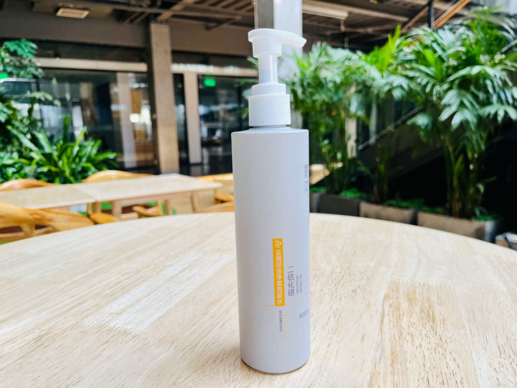 去屑洗发水二硫化硒去闭口,去屑止痒洗发水二硫化硒清凉