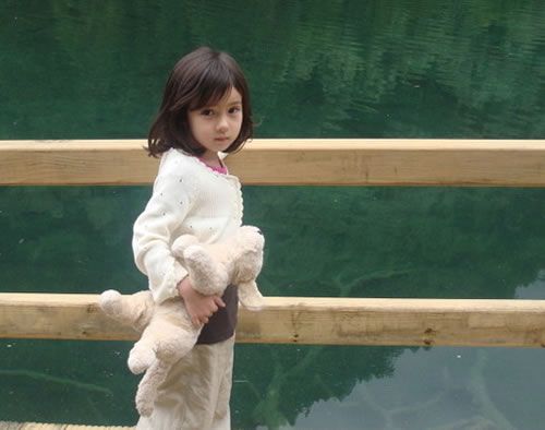 2023年女孩姓名有诗意的名字,2023年女孩子名字大全文雅有寓意