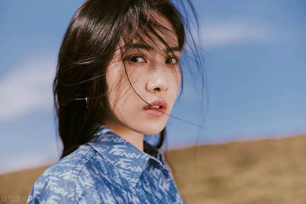 盘点穿越重生小说,穿越重生完整小说排行榜