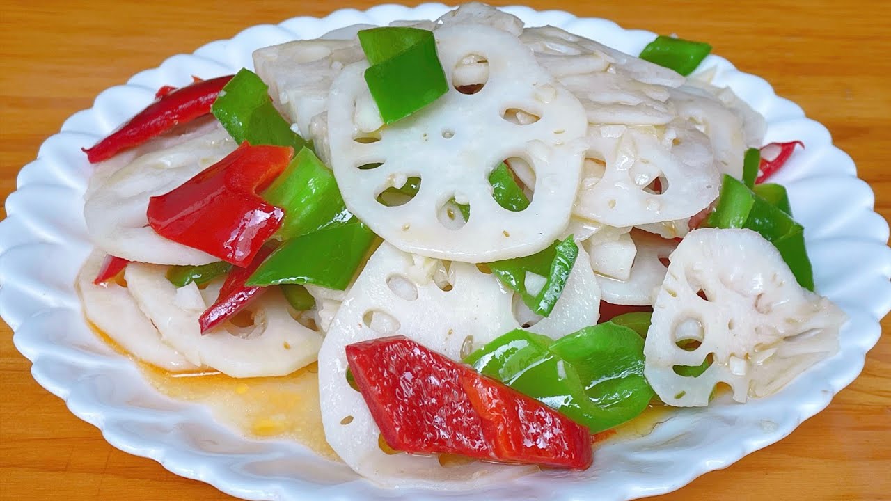 立秋后养肺多吃这十样食物,立秋养肺润肺吃什么水果