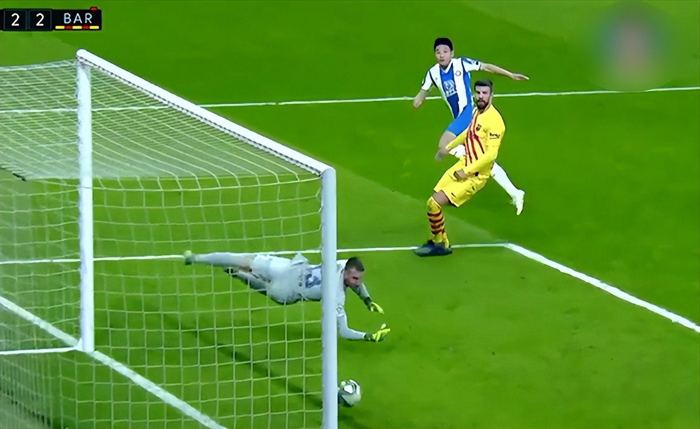 足球是不是全世界最欢迎的运动,足球为什么能成为世界第一的运动