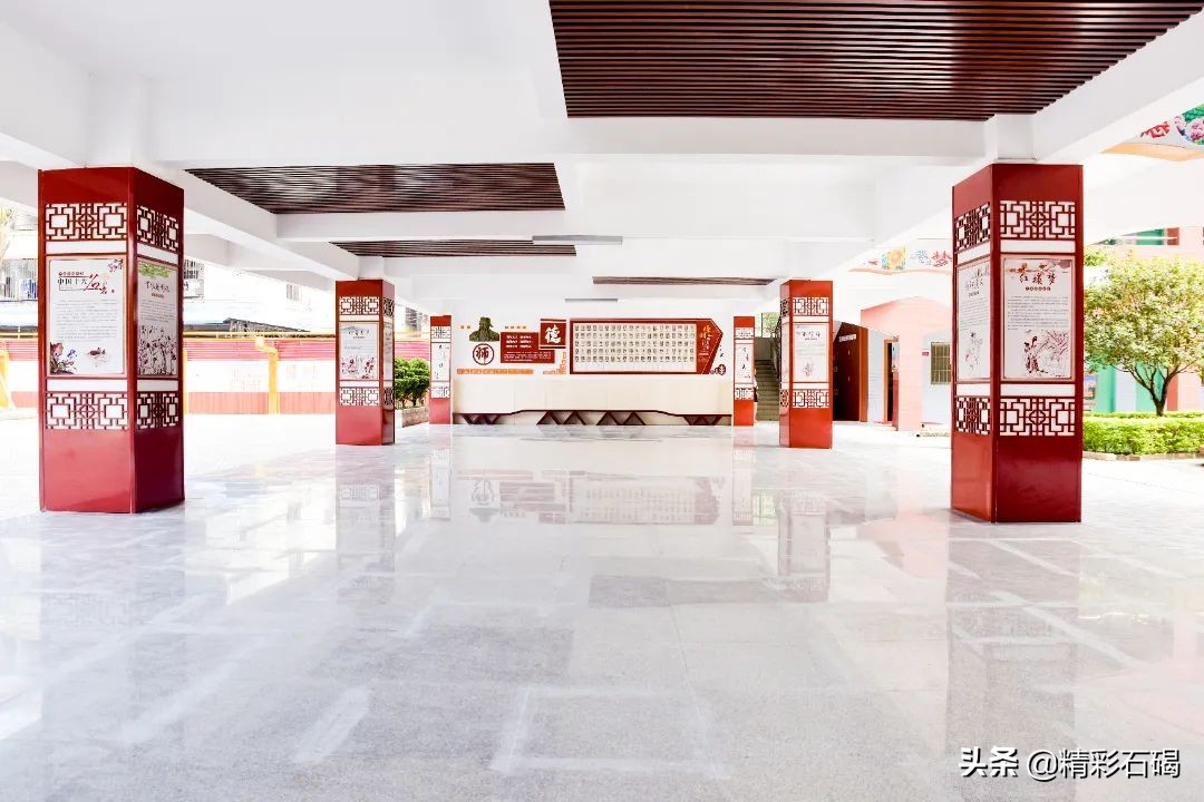 石碣四海学校招生简章,石碣四海学校