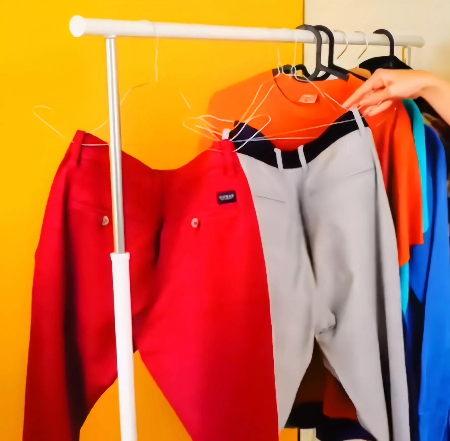 洗衣机排水管堵塞小妙招,生活小妙招之洗衣机排水口