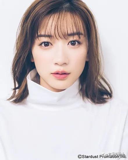 新冠疫情重创旅游业小说,新冠疫情重创欧洲旅游业