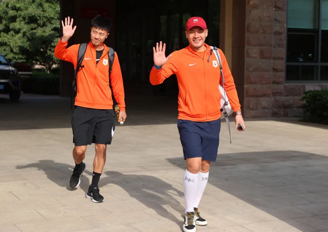 崔康熙和李铁谁是归化之父,中国足协有意崔康熙