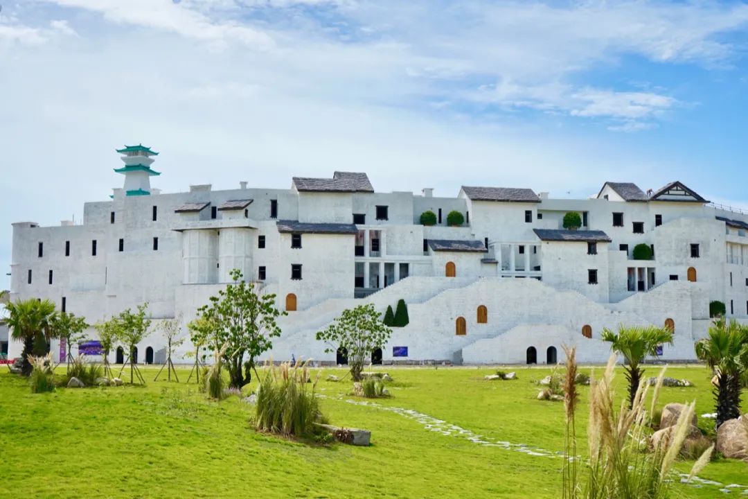 檀健次是南方的男孩,檀健次的家乡