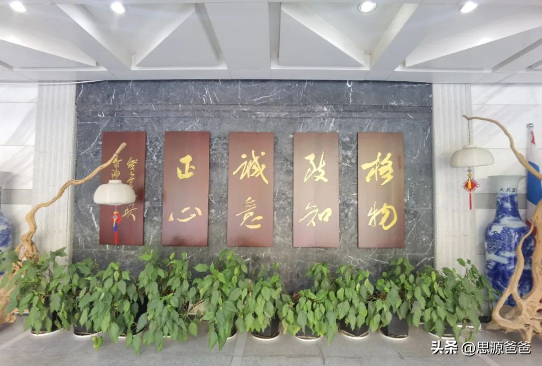 长沙高中四大名校分区吗,长沙高中四小五小指哪些学校