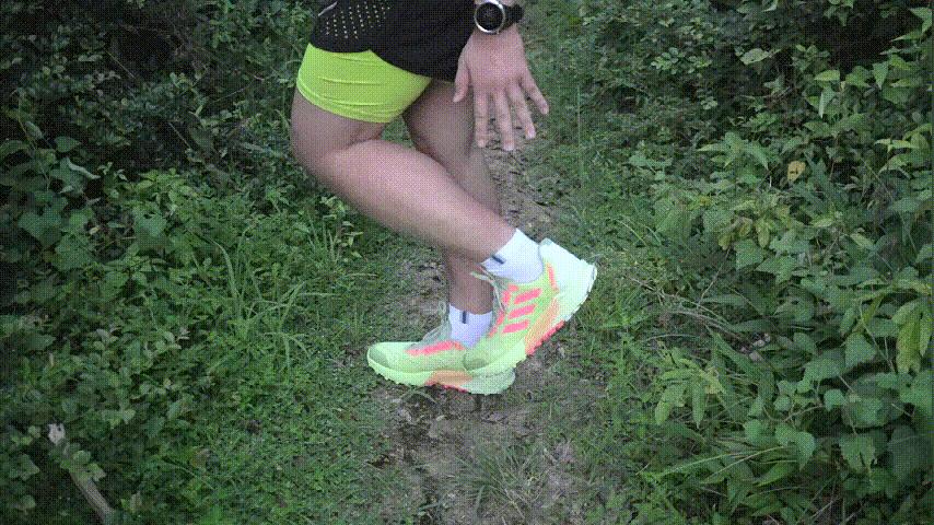 adidasterrexhyperblue徒步鞋,adidasterrexspeedflow跑鞋