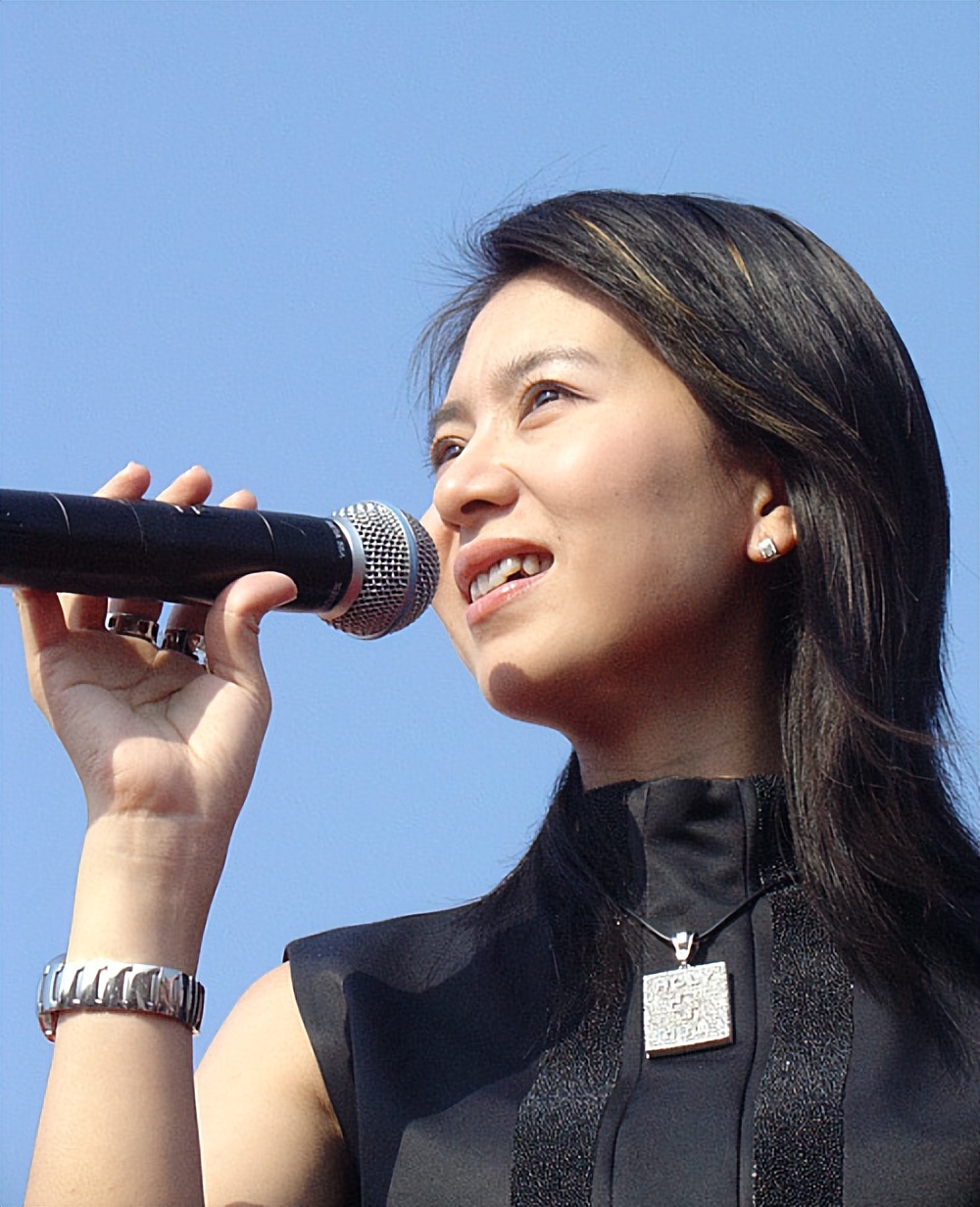 甘萍演唱大哥你好吗mv,甘萍唱的大哥你好吗完整版