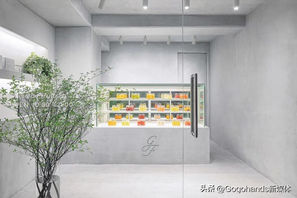 日本东京涩谷的店,日本东京涩谷区美食一条街