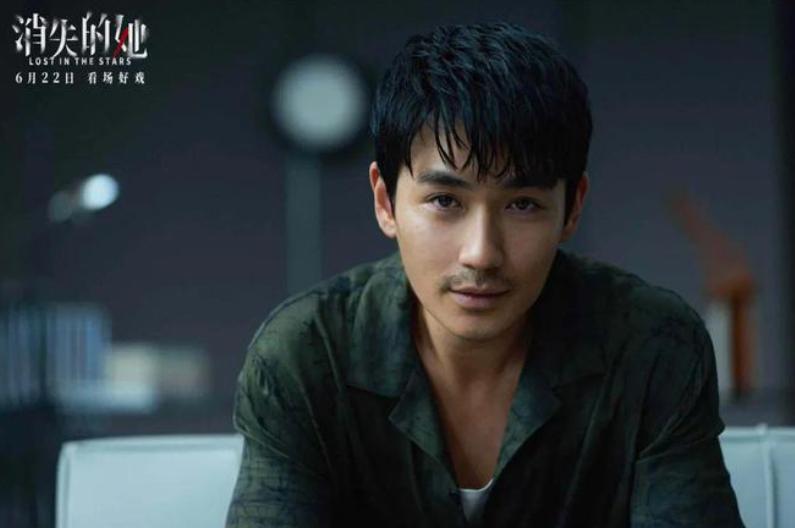 反映社会现实的电影简介,犯罪反映社会现状的电影