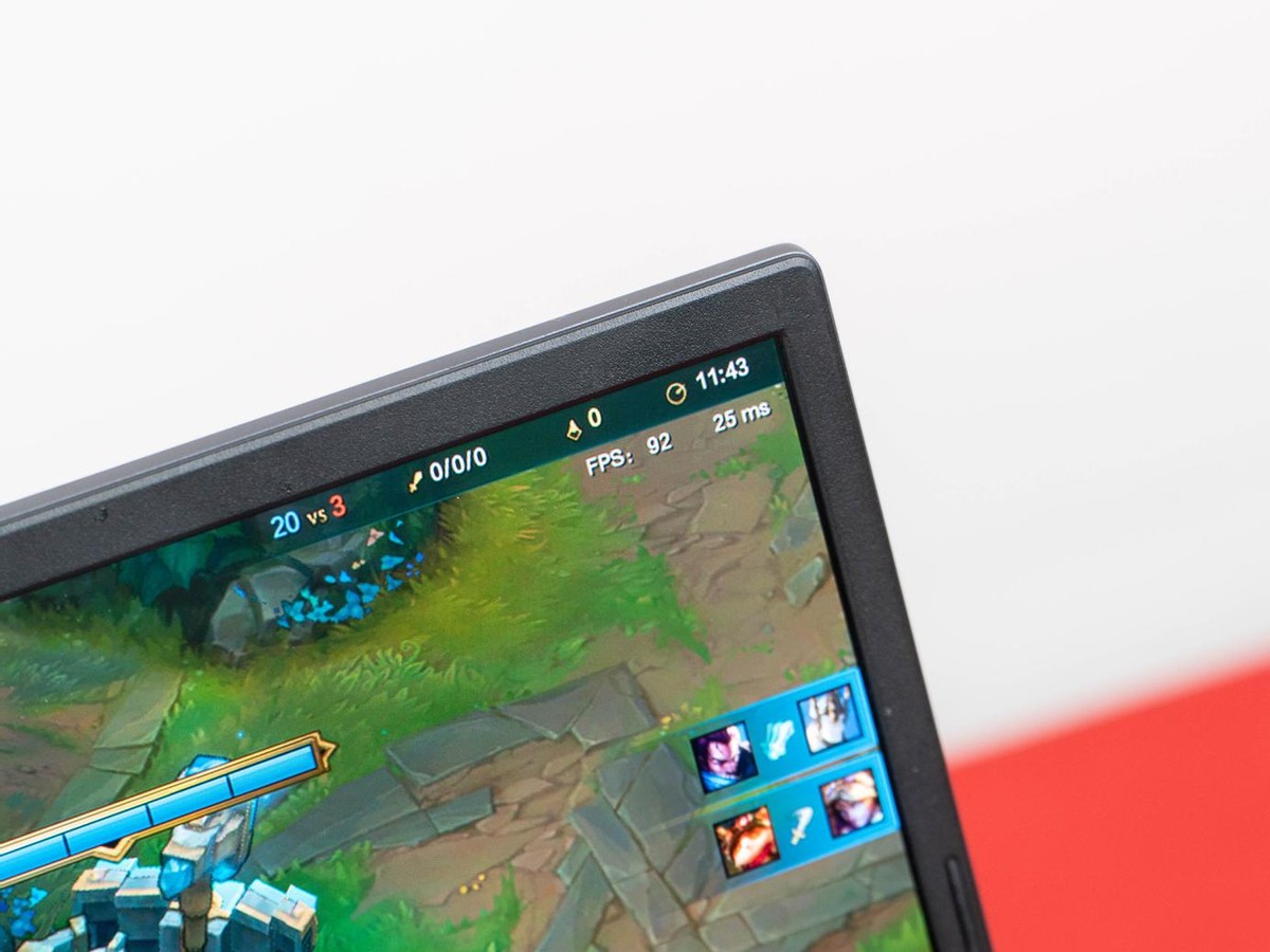 华硕灵耀pro162022和无畏pro152022对比,华硕无畏pro162023款轻薄本测评