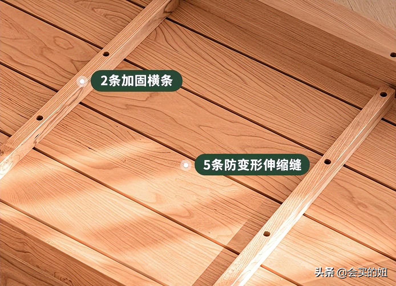 天然大理石餐桌和实木餐桌哪个好,实木餐桌怎么选