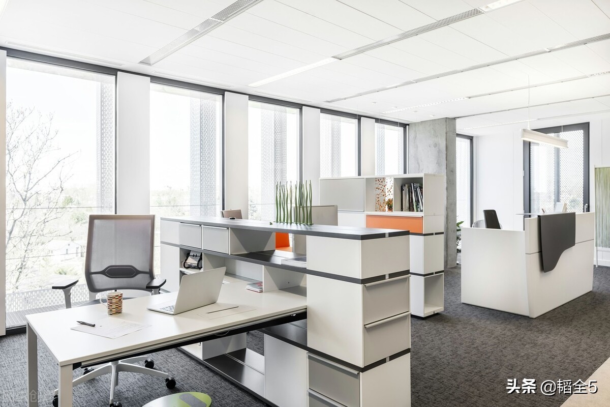 公司一定要有营业执照吗,注册公司的章程