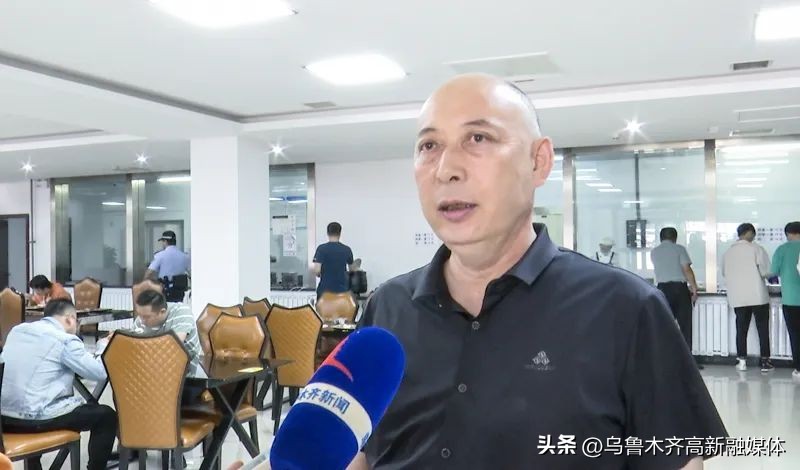 营商环境创新举措,营商环境服务中心创新举措