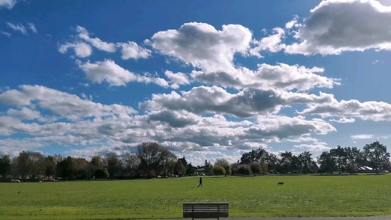 好山好水好寂寞出处,新西兰好山好水