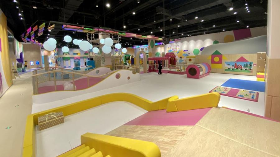 河南省科技馆预约入口,河南科技馆预约成功后怎么查看