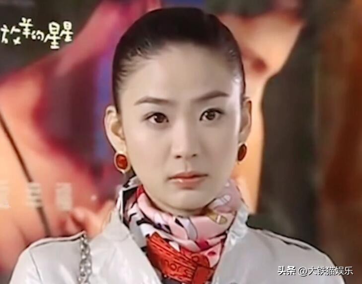 大光明发型适合什么脸型,大光明适合什么样的发型