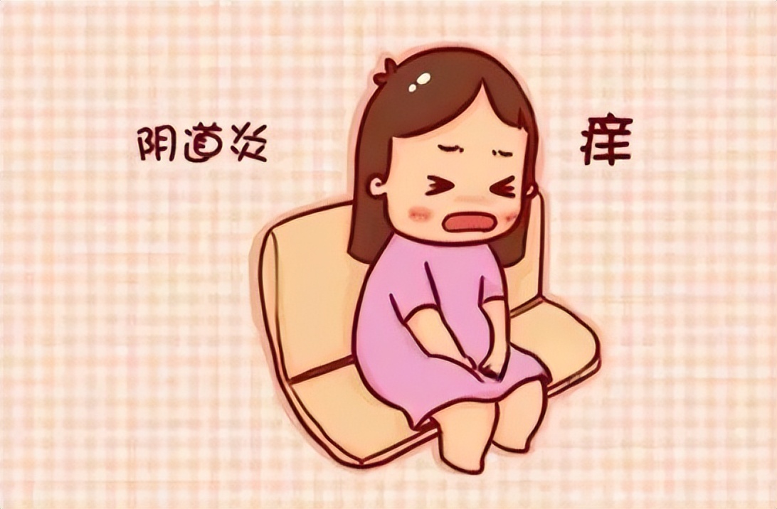 关爱女性健康炎症反复发作,关爱女性健康防治尿路感染