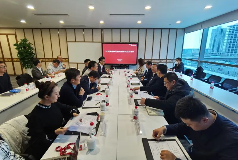 四讲四比,四讲四比是什么