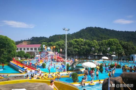 台州路桥自驾游推荐景点,浙江台州路桥有哪些游玩的地方