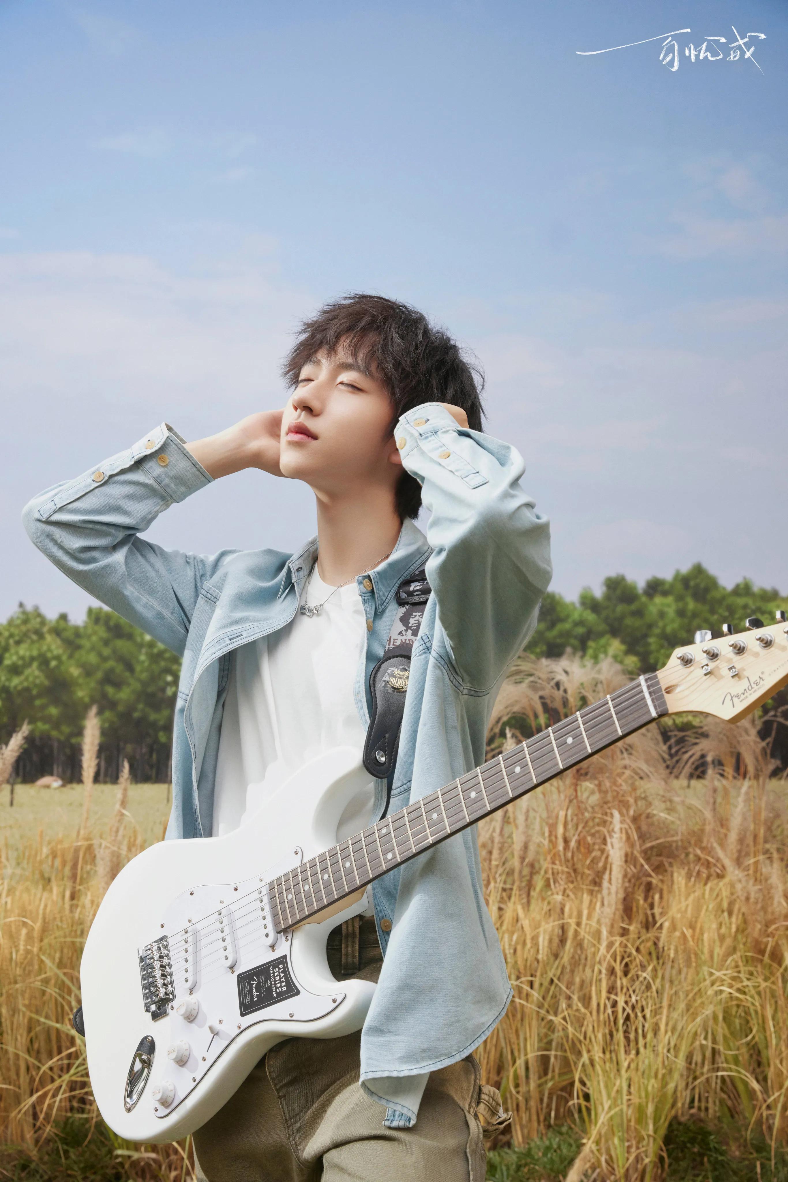 故事大王有哪些,故事大王属于什么类型的