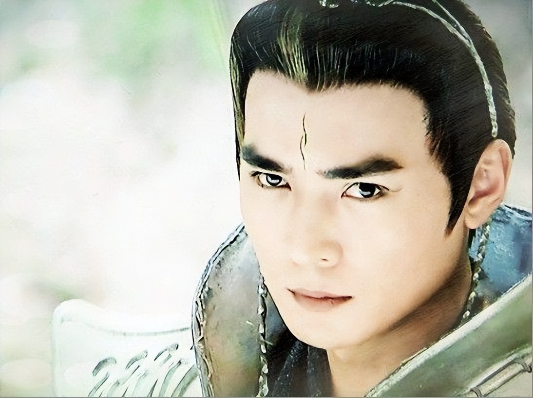 哪些台湾艺人有大陆身份证,台湾艺人有多少持大陆身份证的