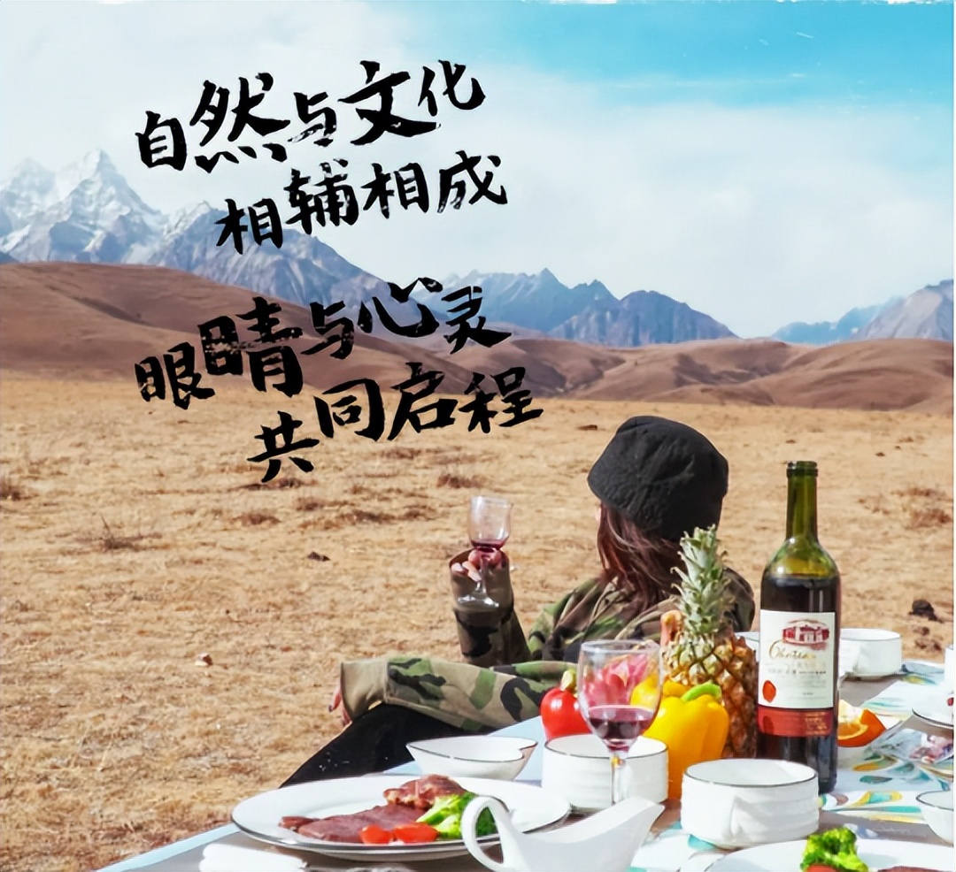 暑假游玩5天推荐的好地方,暑假值得去的旅游地点