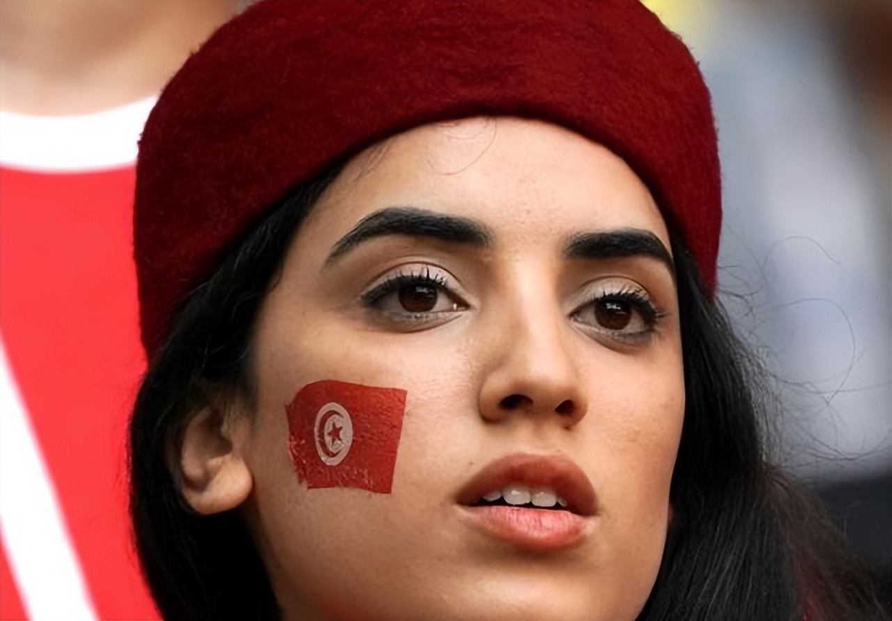 位于非洲的埃及为什么不是黑人国家