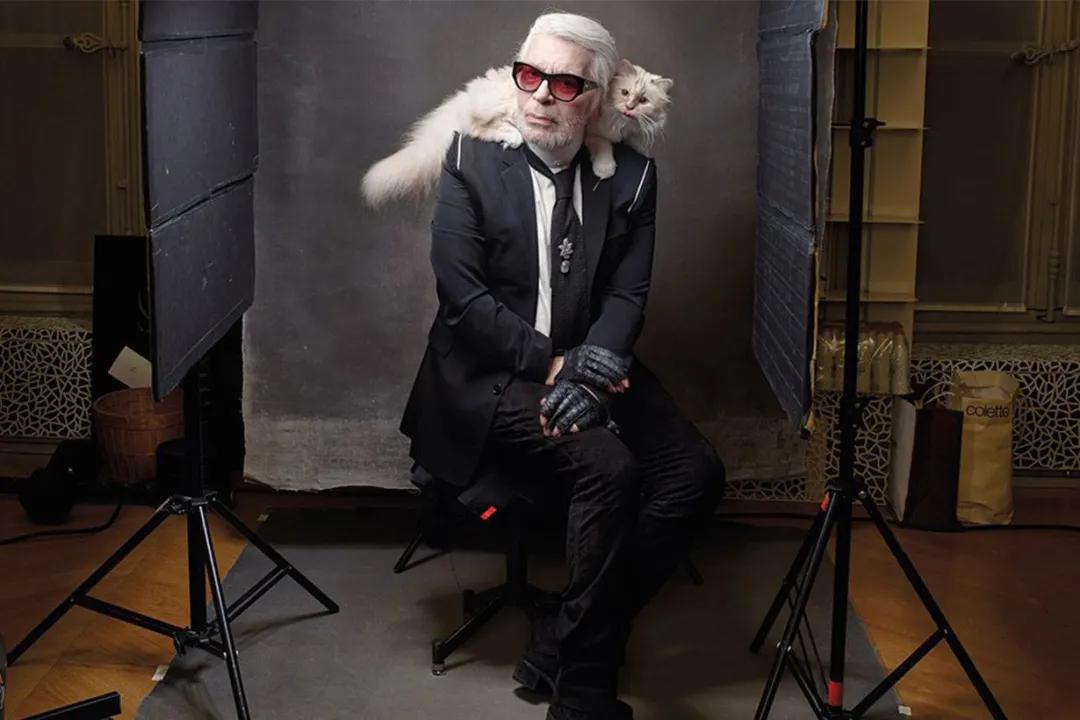 老佛爷酒店澳门价格,全球第二贵酒店