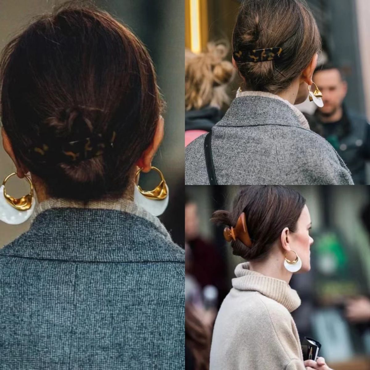 40到50岁女人养成三个习惯,40到50岁女人养成三种习惯