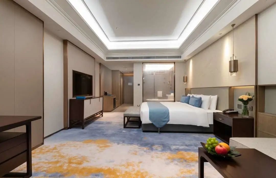 亚洲最美花展最新攻略来了,中国大型花展攻略