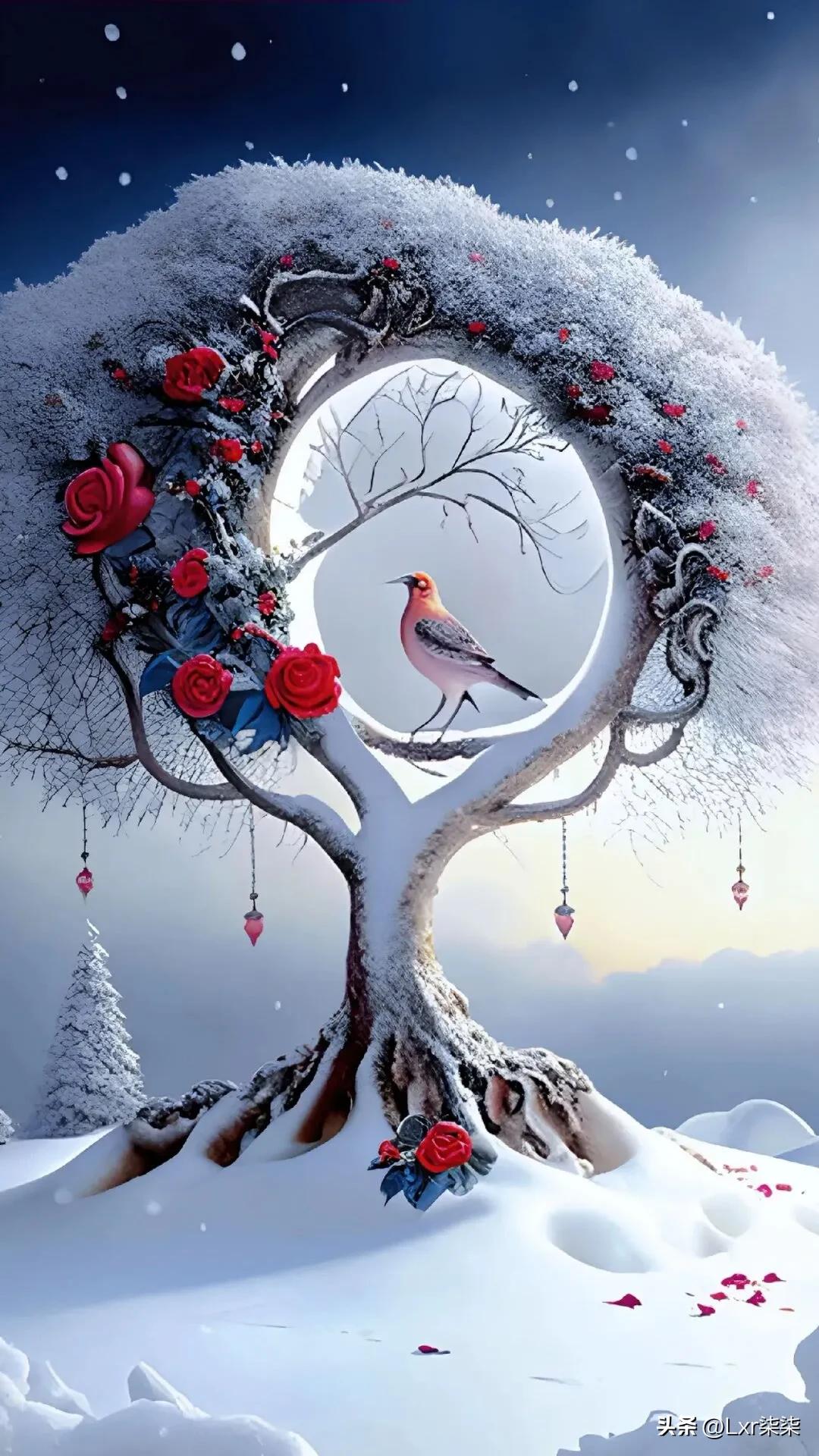 a型血和a型血生出o型血的概率多大,两人都是o型血对胎儿好吗