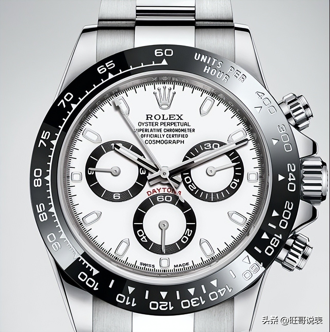 买劳力士手表去哪里买便宜正品,劳力士手表72200什么型号