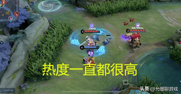 王者荣耀新赛季亚瑟是不是削弱了,王者荣耀亚瑟s35赛季增强