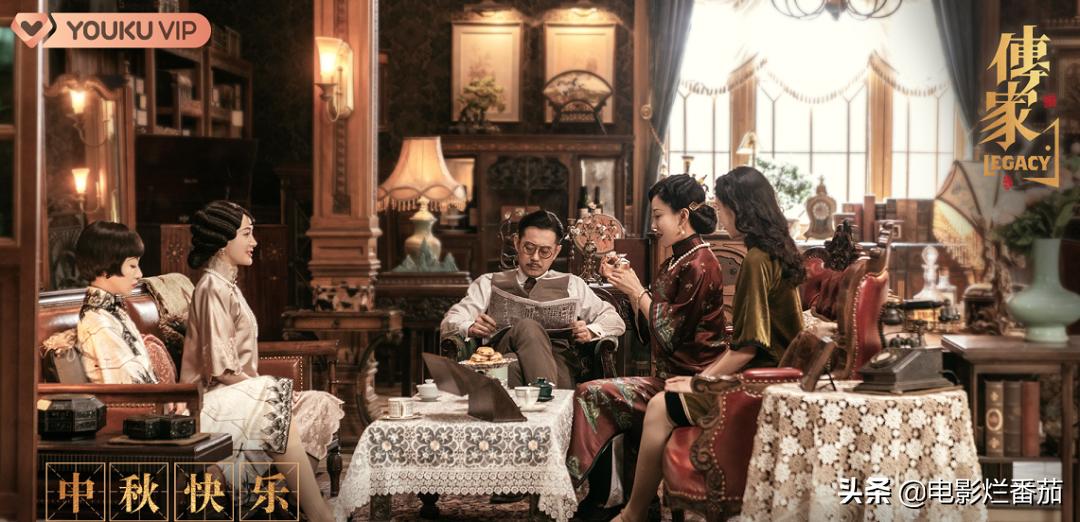 张若昀赵丽颖新剧合作,张若昀赵丽颖有新剧吗