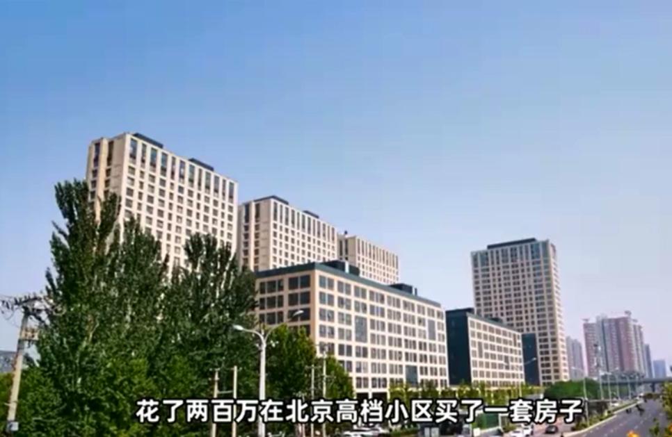 当初中了2次500万大奖的商场保安，号称“彩票王”，如今怎样了？