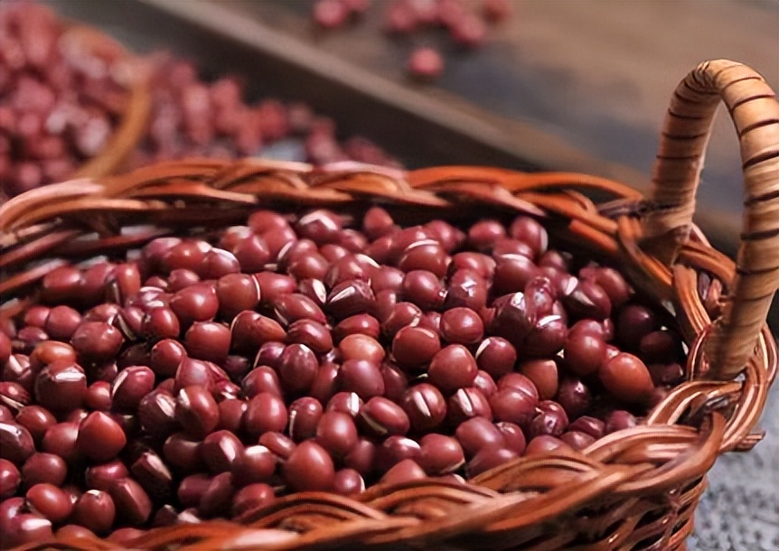 胃病胃疼能吃豆腐吗,养胃常识胃病为什么不能吃豆制品