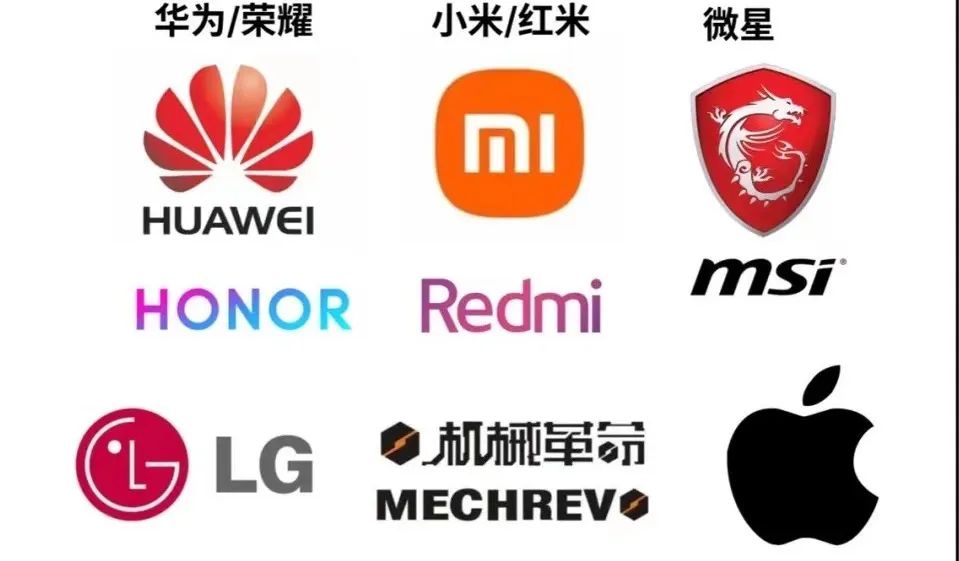 怎么租电脑最划算,怎么租电脑比较划算