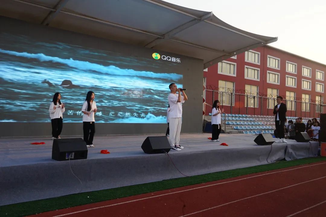 大连中港通关学校,大连中港通关学校位置