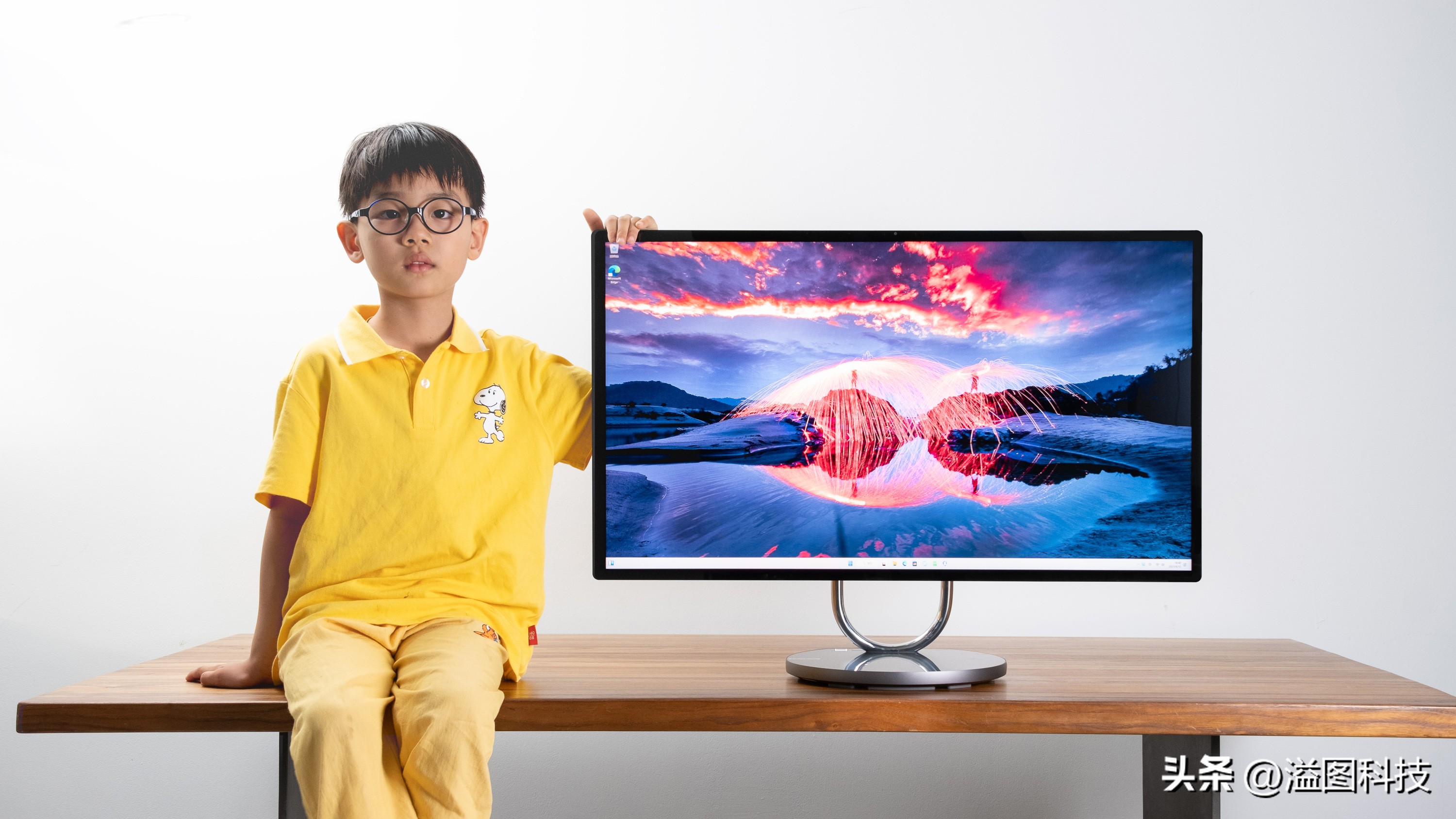 联想yogaair32一体机评测,联想yogaduet2022款二合一平板