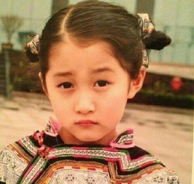 关晓彤瘦腿瘦身方法,关晓彤的瘦腿操燃脂