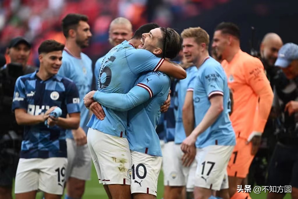 欧冠是篮球联赛还是足球联赛,欧冠决赛伊斯坦布尔之夜