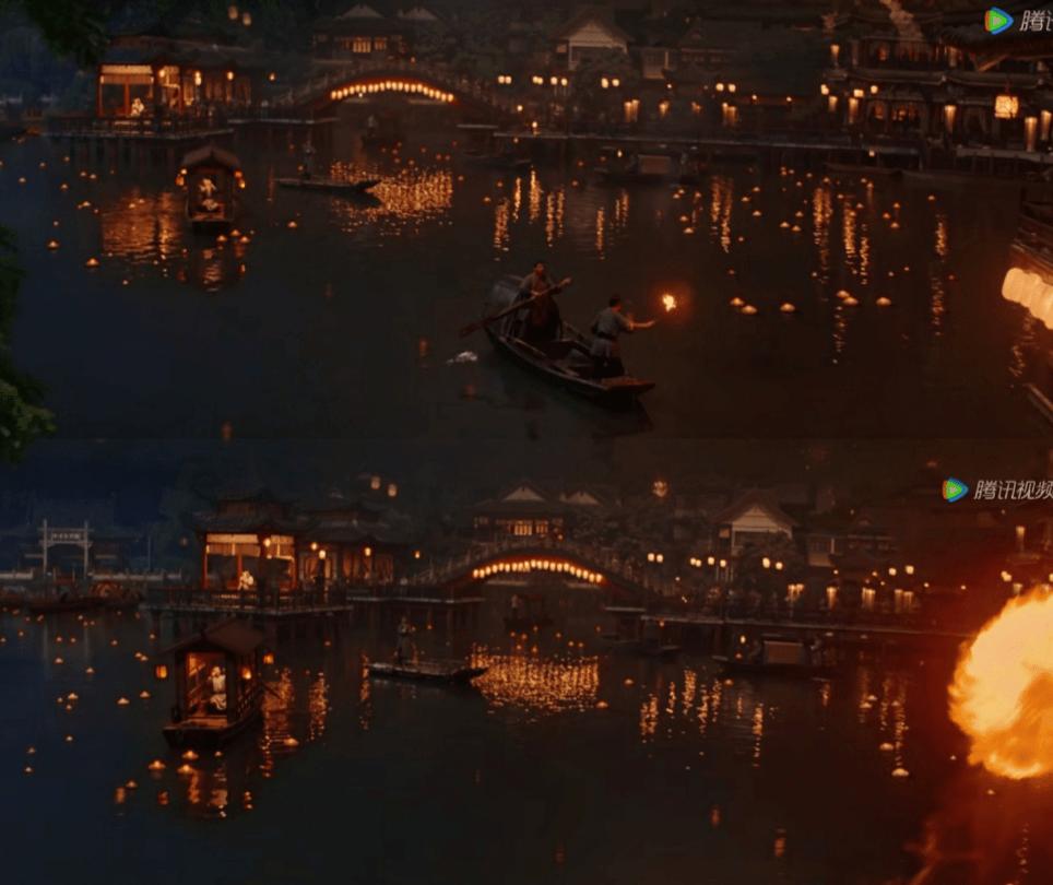 东京梦华录为什么叫东京,梦华录里的东京是哪