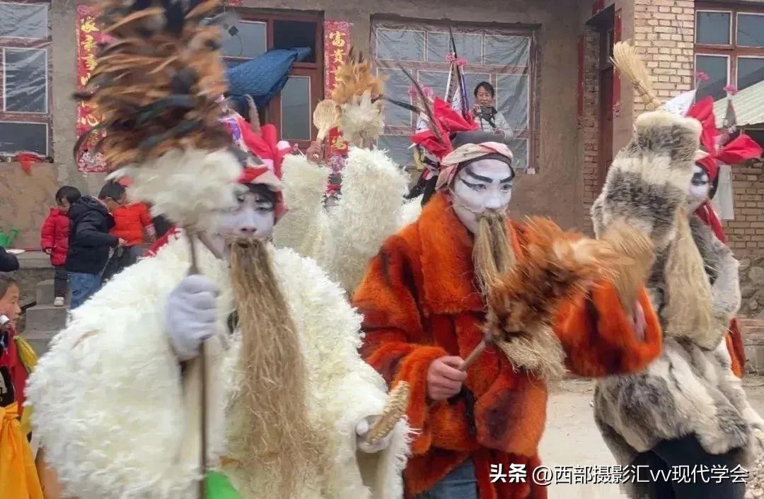 西部风情马术俱乐部,西部风情羊绒工厂店