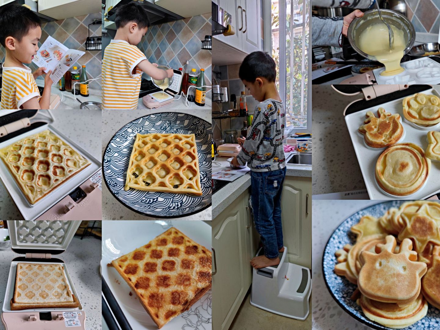 六一给孩子最好的礼物是什么,六一给妈妈什么礼物好