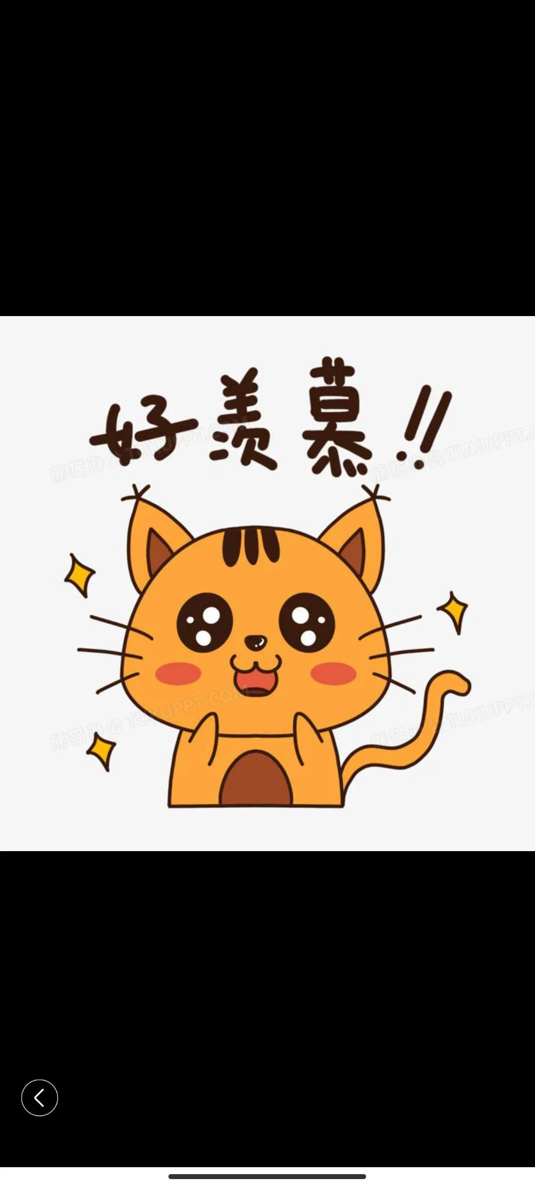 期待比赛成绩作文,作文竞赛好题材