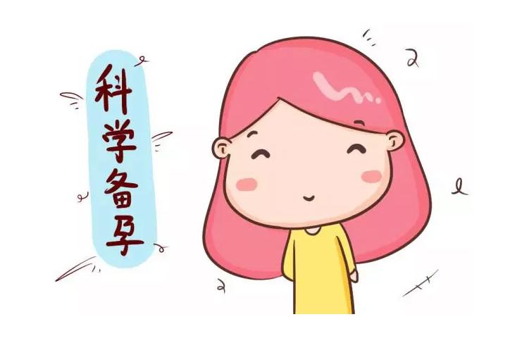 备孕期经常倒立可以吗,备孕倒立还是平躺容易受孕