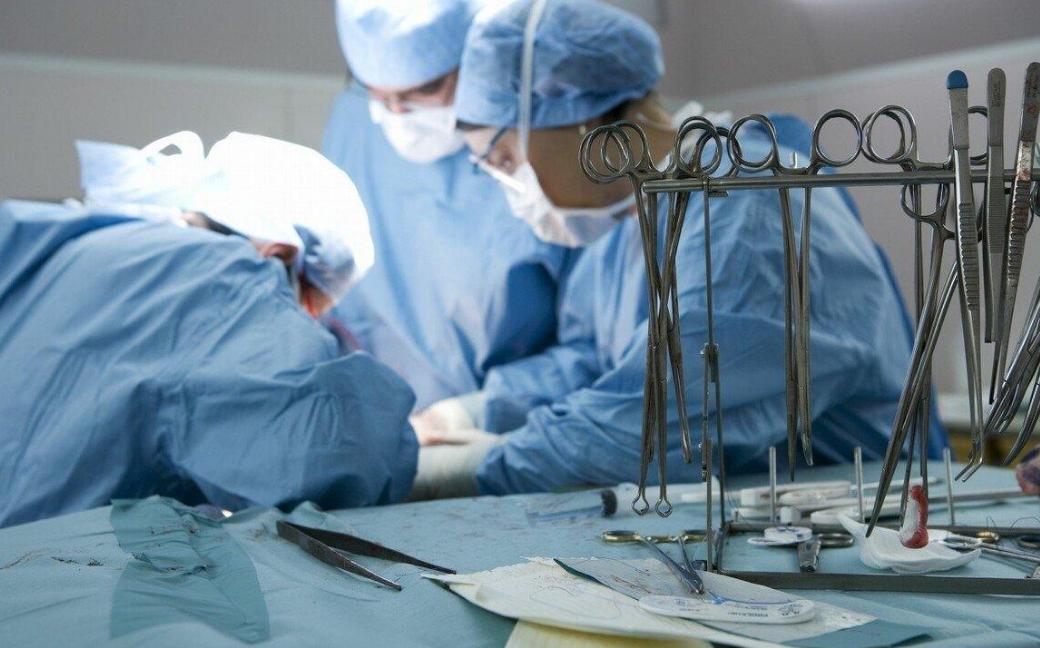 阴道松弛有哪些症状要怎么办,阴道松弛还有什么症状